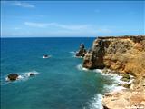 El Faro de Cabo Rojo - CABO ROJO